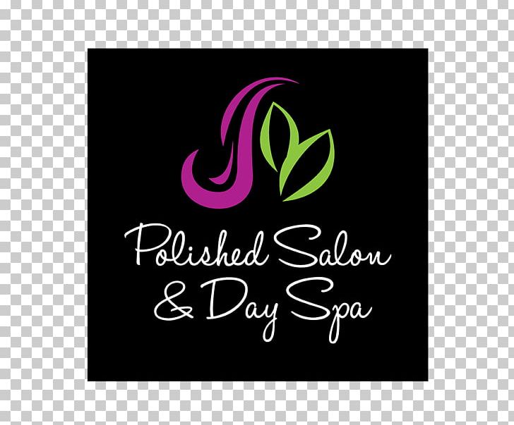 Logo Beauty Parlour Hairdresser Fashion Designer PNG, Clipart, Art, Beauty Parlour, Brand, Fashion Designer, Glaze Free PNG Download
