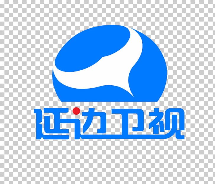 Logo Brand Product Design PNG, Clipart, Area, Blue, Brand, Jiangsu Television, Line Free PNG Download
