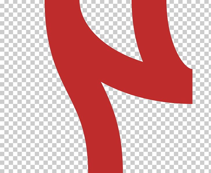 Logo Shoulder Shoe Font PNG, Clipart, Art, Brand, Finger, Footwear, Hand Free PNG Download