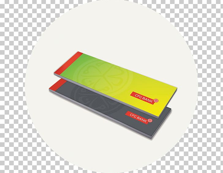 Material Brand PNG, Clipart, Art, Bank Cheque, Brand, Hardware, Material Free PNG Download