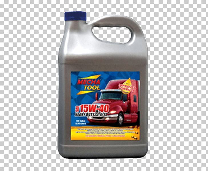 Motor Oil Car Hydraulic Fluid Lubricant PNG, Clipart, Automotive Fluid, Car, Diesel Engine, Engine, Hardware Free PNG Download