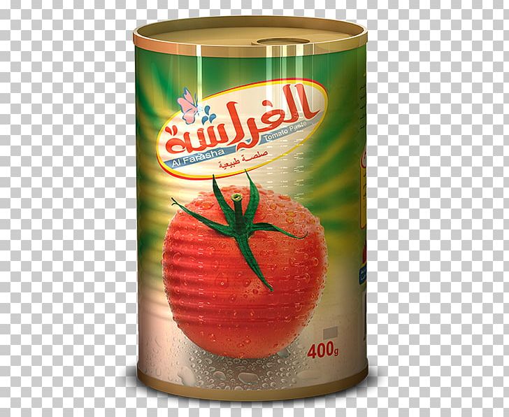 Omani Rial Kuwaiti Dinar Tomato Paste Sauce Digitech-tv PNG, Clipart, Electronics, Fruit, Grocery Store, House, Juice Free PNG Download