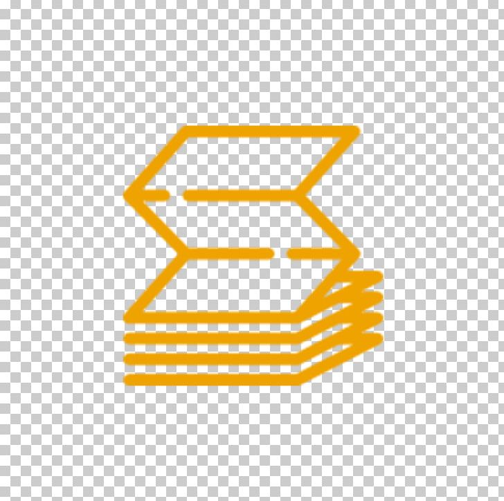 Paper Offset Printing Computer Icons Material PNG, Clipart, Advertising, Angle, Area, Brand, Carta Free PNG Download