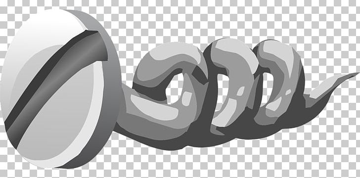 Paper Screw Bolt Nail PNG, Clipart, Black And White, Bolt, Brand, Graphic Design, Logo Free PNG Download
