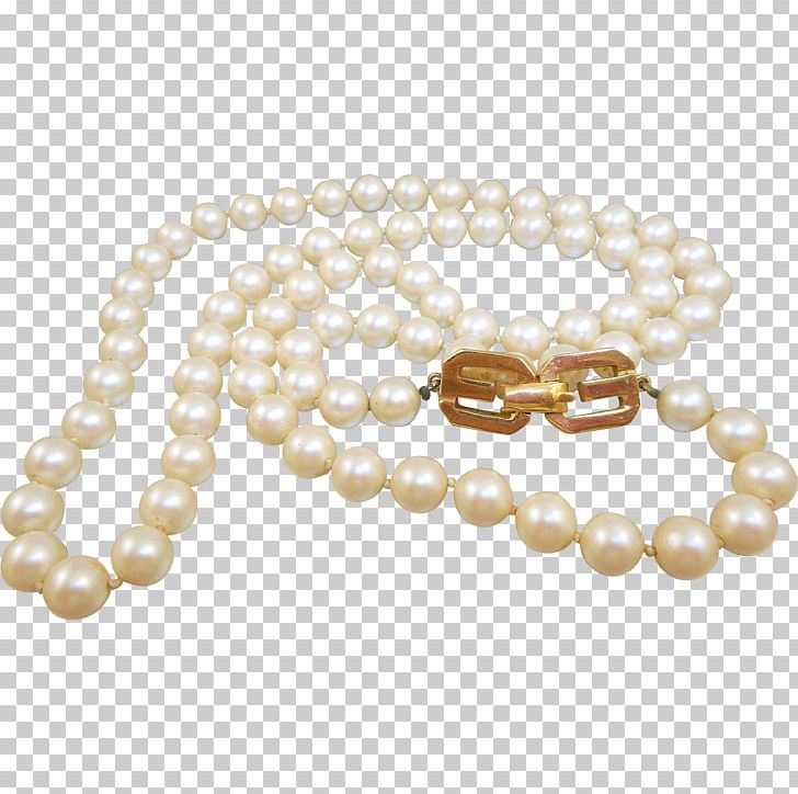 Pearl Necklace Bead Amber PNG, Clipart, Alison, Amber, Bead, Fashion, Fashion Accessory Free PNG Download