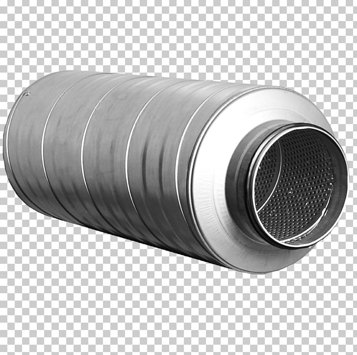 Pipe Duct Ventilation Steel Aluminium PNG, Clipart, Air Conditioning, Aluminium, Cylinder, Duct, Edelstaal Free PNG Download