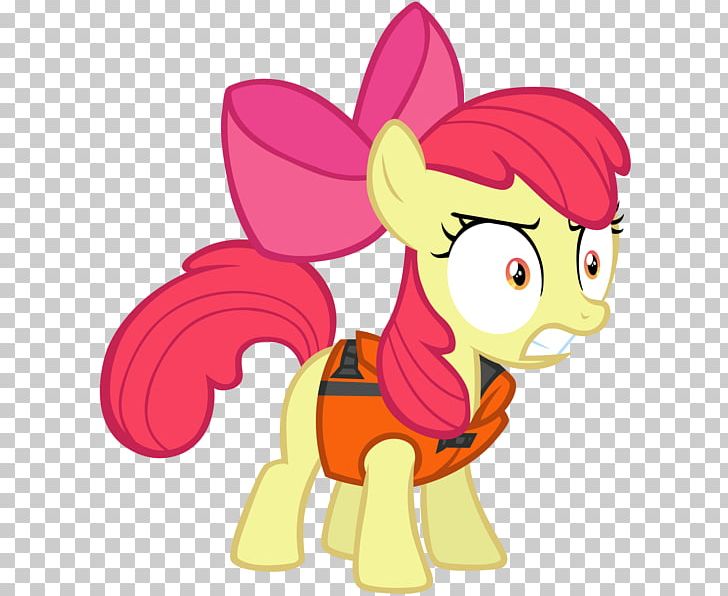 Pony Apple Bloom Pinkie Pie Twilight Sparkle Rainbow Dash PNG, Clipart, Animal Figure, Art, Bloom, Cartoon, Fictional Character Free PNG Download