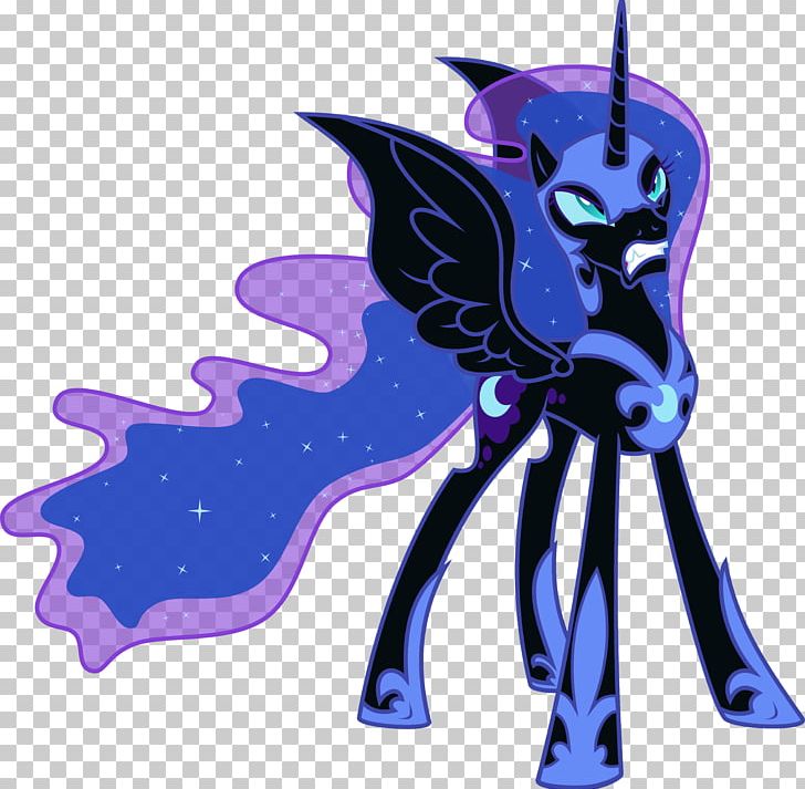 Pony Princess Luna Princess Celestia Twilight Sparkle Equestria PNG, Clipart, Art, Cartoon, Deviantart, Electric Blue, Equestria Free PNG Download