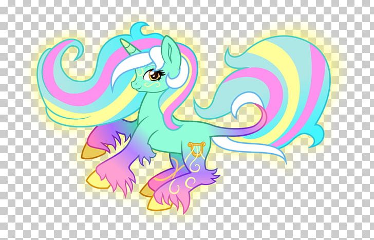 Power Rainbow Drawing PNG, Clipart, Animal Figure, Art, Deviantart, Drawing, Fictional Character Free PNG Download