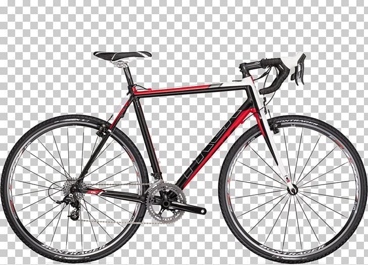 Racing Bicycle Cyclo-cross Road Bicycle Specialized Bicycle Components PNG, Clipart, Bicycle, Bicycle Accessory, Bicycle Frame, Bicycle Frames, Bicycle Part Free PNG Download