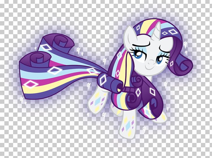 Rarity Pony Horse Pinkie Pie Rainbow Dash PNG, Clipart, Animals, Applejack, Art, Cartoon, Commission Free PNG Download