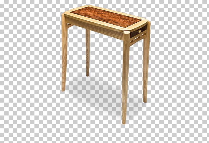 Rectangle Human Feces PNG, Clipart, Angle, End Table, Feces, Furniture, Human Feces Free PNG Download