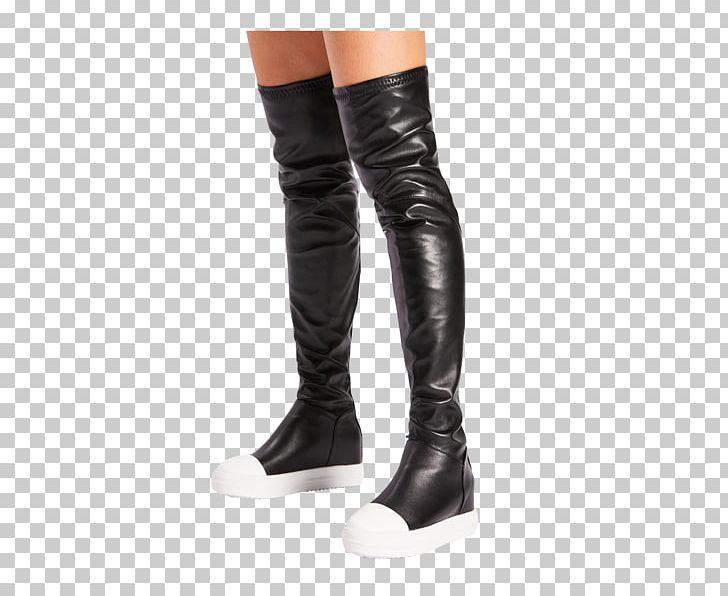 Riding Boot Wedge Artificial Leather PNG, Clipart, Absatz, Artificial Leather, Boot, Fashion, Footwear Free PNG Download