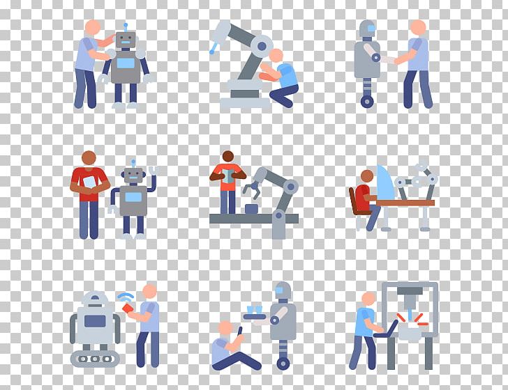 Robotics Computer Icons Engineering Pictogram PNG, Clipart, Area, Artificial Intelligence, Collaboration, Communication, Computer Icons Free PNG Download