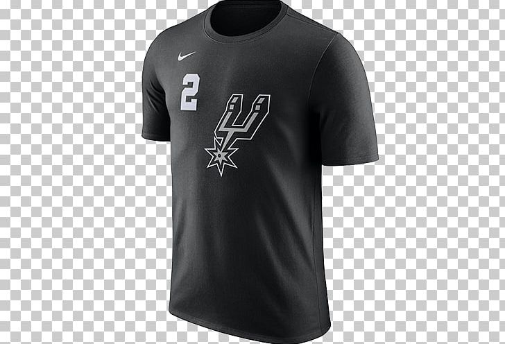 San Antonio Spurs T-shirt NBA Portland Trail Blazers Hoodie PNG, Clipart, Active Shirt, Basketball, Brand, Clothing, Hoodie Free PNG Download