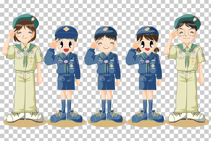 Scout Photography Bank PNG, Clipart, Art, Bank, Deposit Account, Figurine, Government Bond Free PNG Download