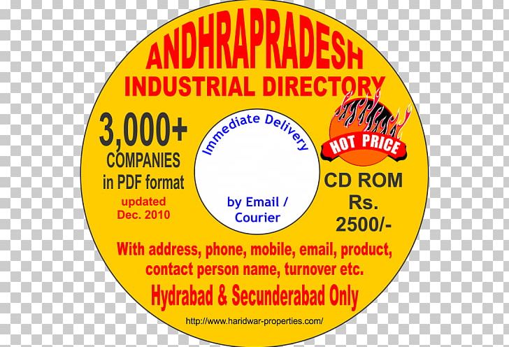 Secunderabad Industry Andhra Pradesh Industrial Infrastructure Corporation Database Brand PNG, Clipart, Andhra Pradesh, Area, Brand, Circle, Craft Free PNG Download
