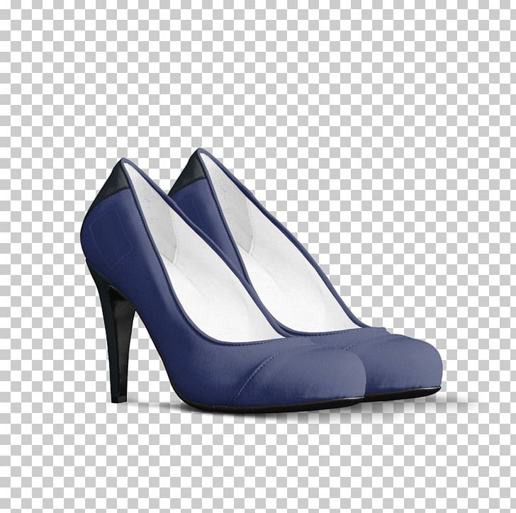 Shoe High-top Made In Italy Heel PNG, Clipart, Basic Pump, Basketball, Blue, Bridal Shoe, Bride Free PNG Download