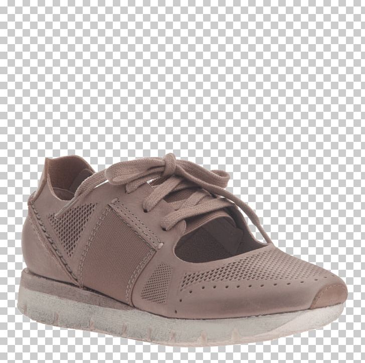 Sneakers Skate Shoe Leather Footwear PNG, Clipart, Athletic Shoe, Ballet Flat, Beige, Brown, Clothing Free PNG Download