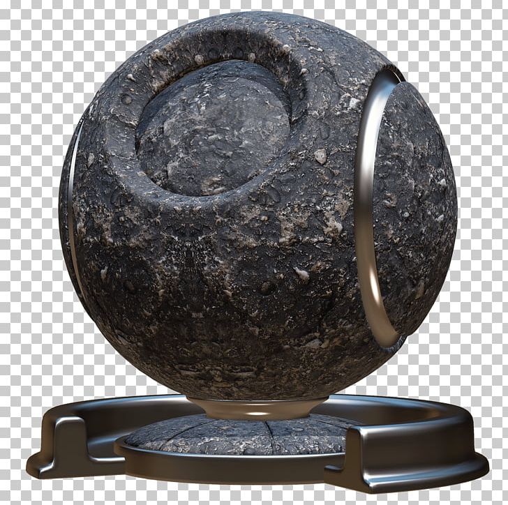 Stone Carving Sphere Rock PNG, Clipart, Artifact, Carving, Nature, Rock, Sphere Free PNG Download