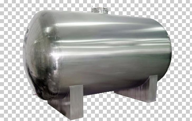 Storage Tank Stainless Steel Pressure Vessel Water Tank Manufacturing PNG, Clipart, Auto Part, Chemical Industry, Chemical Tank, Cylinder, Gas Mask Free PNG Download