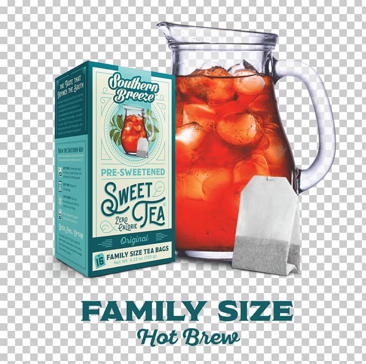 Sweet Tea Iced Tea Lemonade Southern United States PNG, Clipart, Black Tea, Drink, Food Drinks, Green Tea, Hood Half And Half Free PNG Download