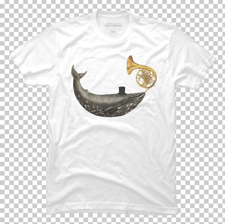T-shirt Artist Song Graphic Arts PNG, Clipart, Active Shirt, Art, Artist, Black, Brand Free PNG Download