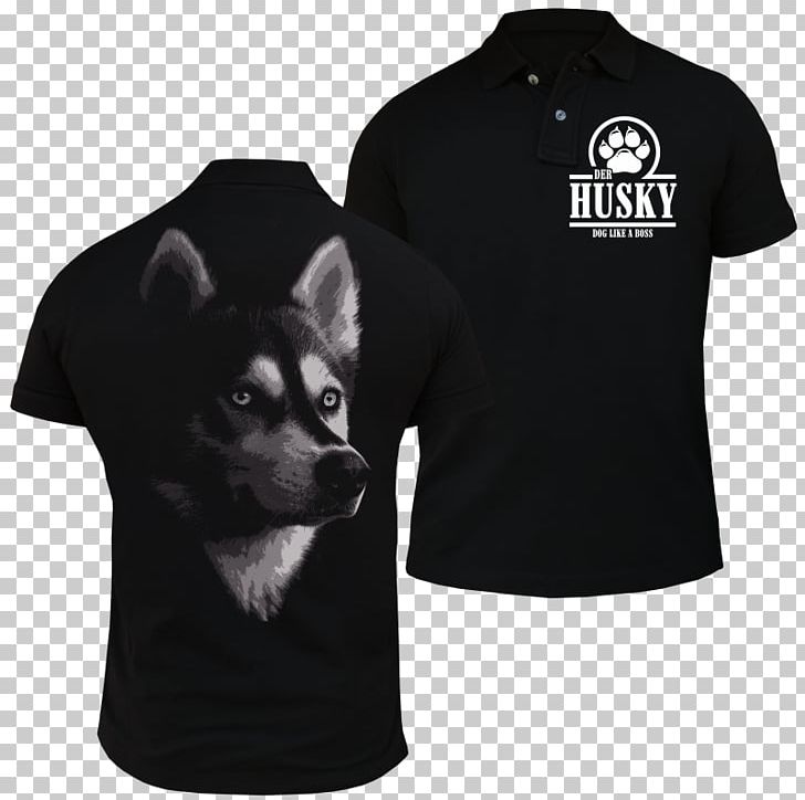 T-shirt Polo Shirt Dog Clothing Spreadshirt PNG, Clipart, Active Shirt, Bluza, Brand, Clothing, Clothing Accessories Free PNG Download
