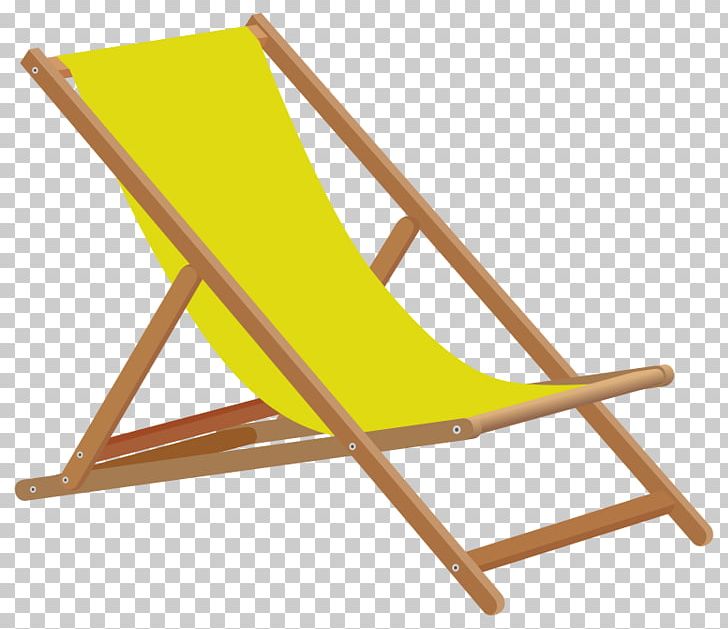 Table Beach Chair PNG, Clipart, Angle, Beach, Chair, Computer Icons, Deckchair Free PNG Download
