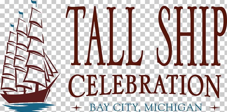 Tall Ship Sail Logo Recreation PNG, Clipart, Brand, Celebration, City, Fishing, Fleet Free PNG Download