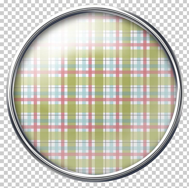 Tartan PNG, Clipart, Miscellaneous, Others, Plaid, Tartan, Textile Free PNG Download