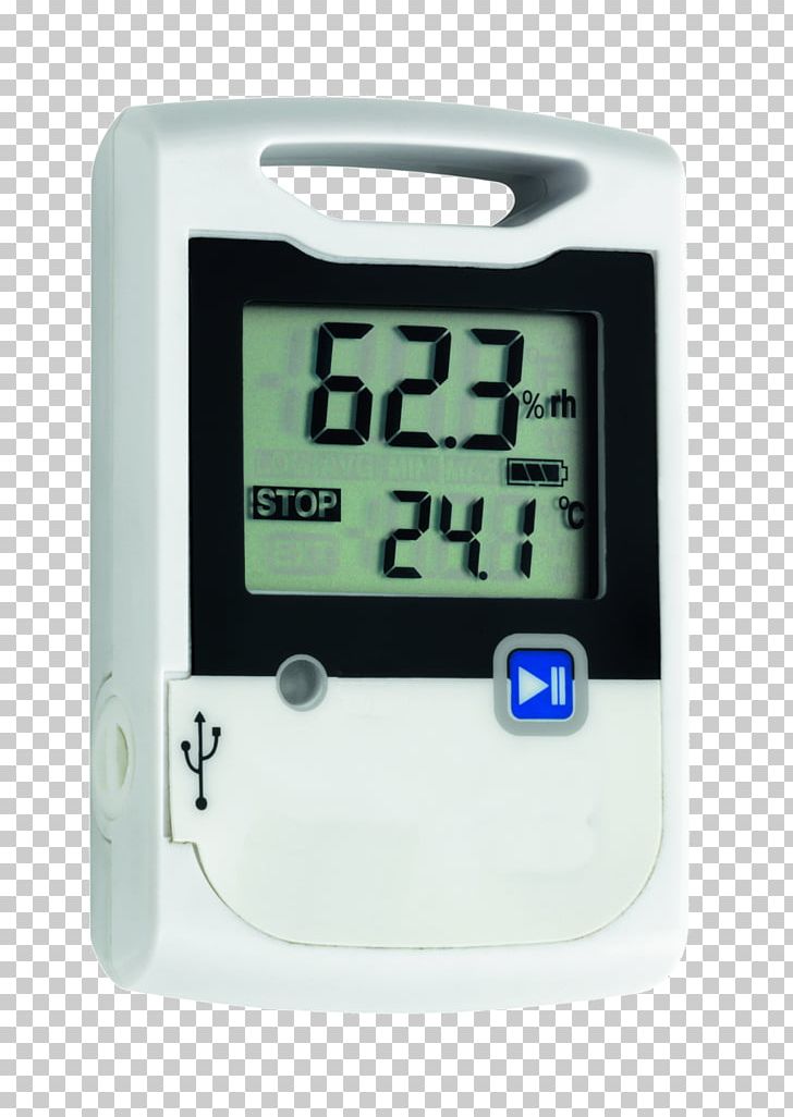 Temperature Data Logger Logfile Humidity PNG, Clipart, Calibration, Data, Data Logger, Display Device, Electronics Free PNG Download