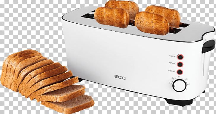 Toaster Grilling ST Segment Function PNG, Clipart, Centring, Computer Program, Contact Grill, Electrocardiography, Function Free PNG Download