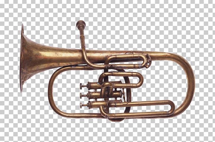 Trumpet Musical Instrument Saxhorn Trombone Wind Instrument PNG, Clipart, Alto Horn, Brass, Brass Instrument, Cornet, Flugelhorn Free PNG Download