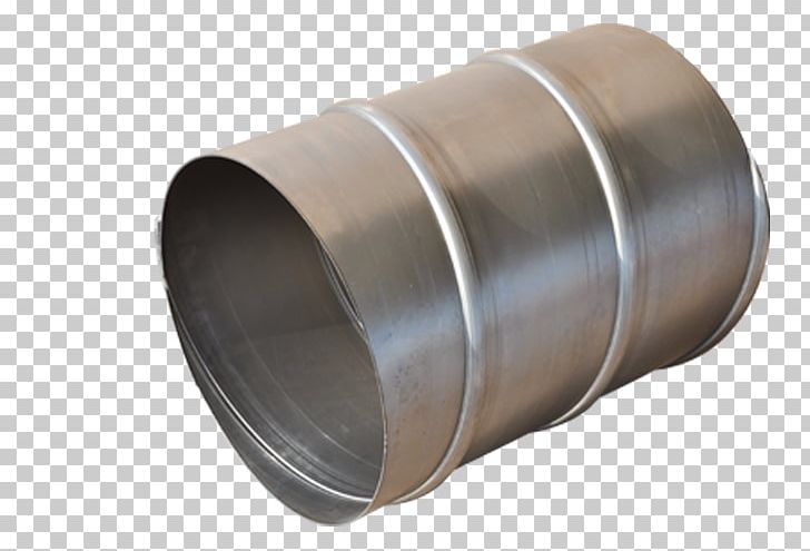Tube Pipe Welding Steel Plastic PNG, Clipart, Buckling, Composite Material, Cylinder, Friction Welding, Gas Free PNG Download