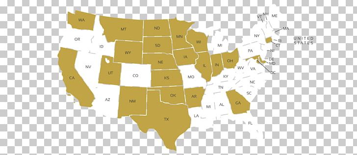 United States Senate Elections PNG, Clipart, Computer Wallpaper, Map, Rep, Text, Travel World Free PNG Download