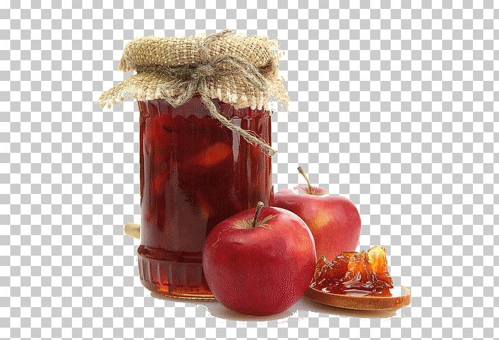 Varenye Apple Juice Apple Pie Powidl PNG, Clipart, Apple, Apple Juice, Apple Pie, Calorie, Chutney Free PNG Download