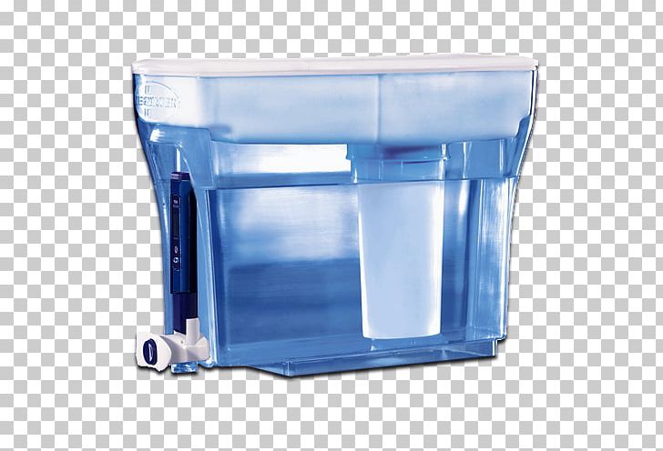 Water Filter Refrigerator Water Cooler Filtration Total Dissolved Solids PNG, Clipart, Brita Gmbh, Culligan, Cup, Electronics, Filtration Free PNG Download