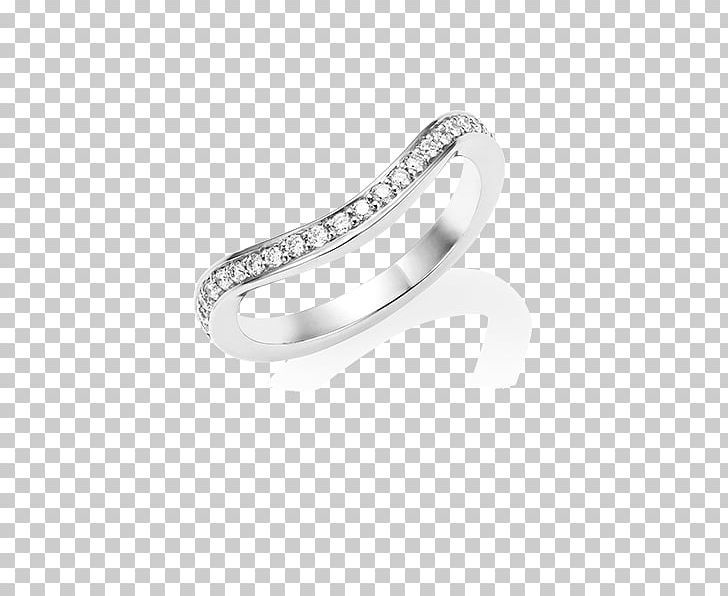 Wedding Ring Silver Platinum Product Design PNG, Clipart, Body Jewellery, Body Jewelry, Diamond, Gemstone, Human Body Free PNG Download