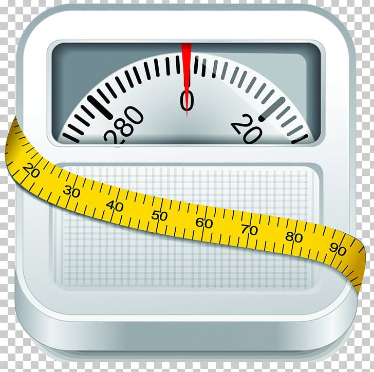 Weighing Scale Weight Euclidean Illustration PNG, Clipart, Angle, Body, Examination, Fish Scale, Font Free PNG Download