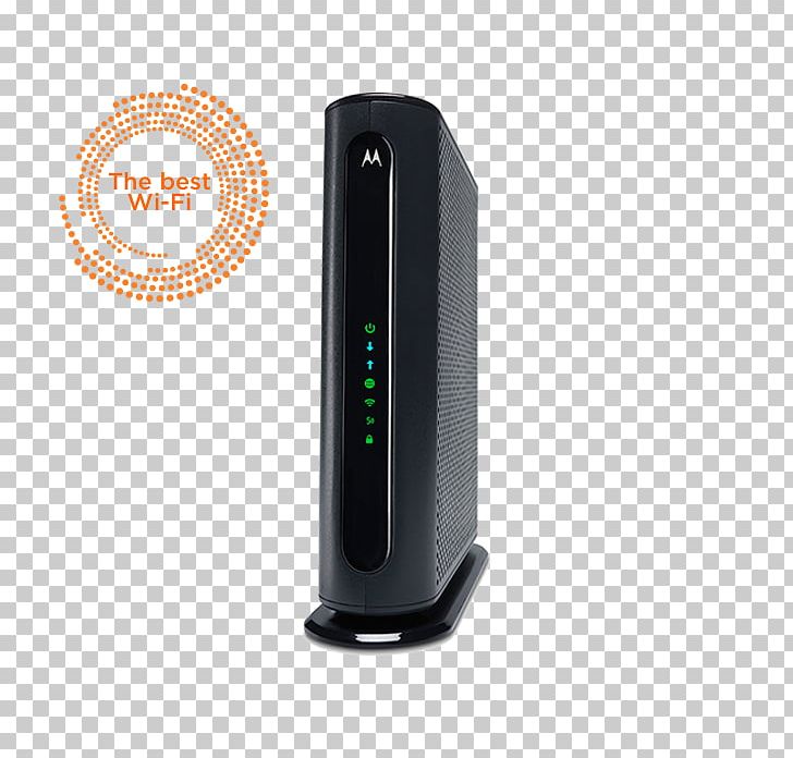Wireless Router Cable Modem Wi-Fi PNG, Clipart, Cable Modem, Docsis, Dsl Modem, Electronic Device, Electronics Free PNG Download