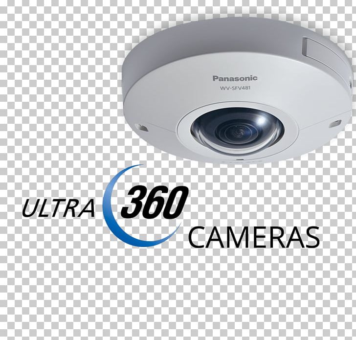 Wireless Security Camera Panasonic Closed-circuit Television IP Camera PNG, Clipart, Camera, Cameras Optics, Closedcircuit Television, Document Cameras, Information Free PNG Download