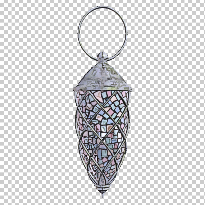 Lighting Glass Mosaic Turquoise Light Fixture PNG, Clipart, Glass, Light Fixture, Lighting, Mosaic, Turquoise Free PNG Download