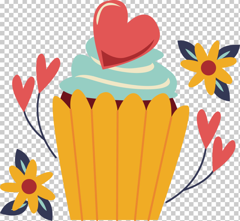 Pinkie Pie PNG, Clipart, Baking, Baking Cup, Bread, Cake, Cornbread Free PNG Download