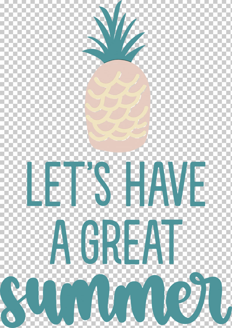 Great Summer Summer PNG, Clipart, Fruit, Geometry, Great Summer, Humour, Line Free PNG Download