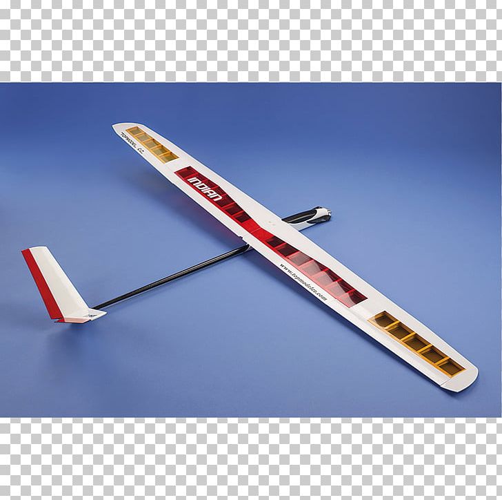 Aircraft Glider Empennage High-lift Device Airfoil PNG, Clipart, Aircraft, Airfoil, Airline, Airliner, Airplane Free PNG Download