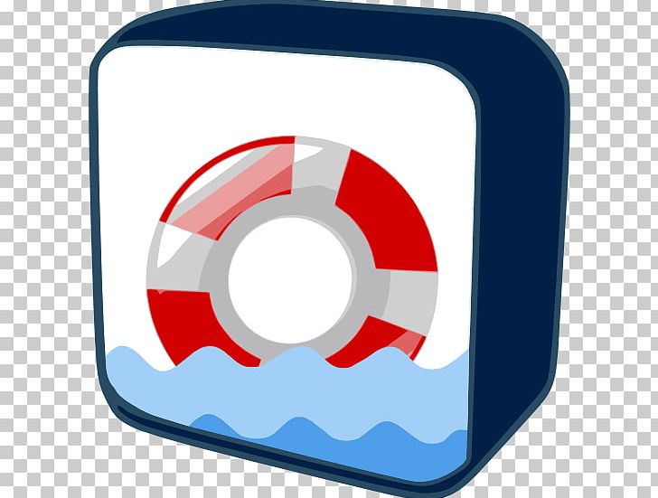 Android Ocean PNG, Clipart, Android, Circle, Discover Card, Google Play, Line Free PNG Download