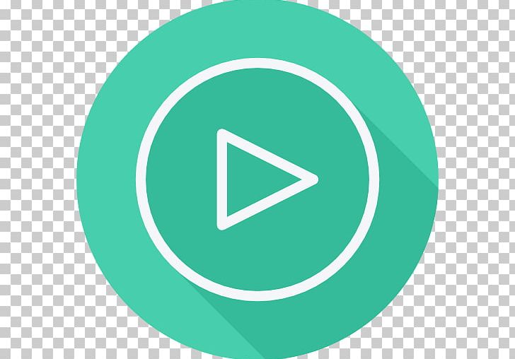 Android Video PNG, Clipart, Android, App Store, Aqua, Area, Brand Free PNG Download