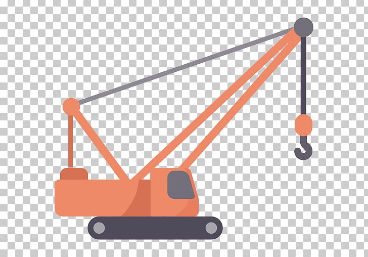 Angle Technology PNG, Clipart, Angle, Area, Intermodal Freight Transport, Line, Orange Free PNG Download