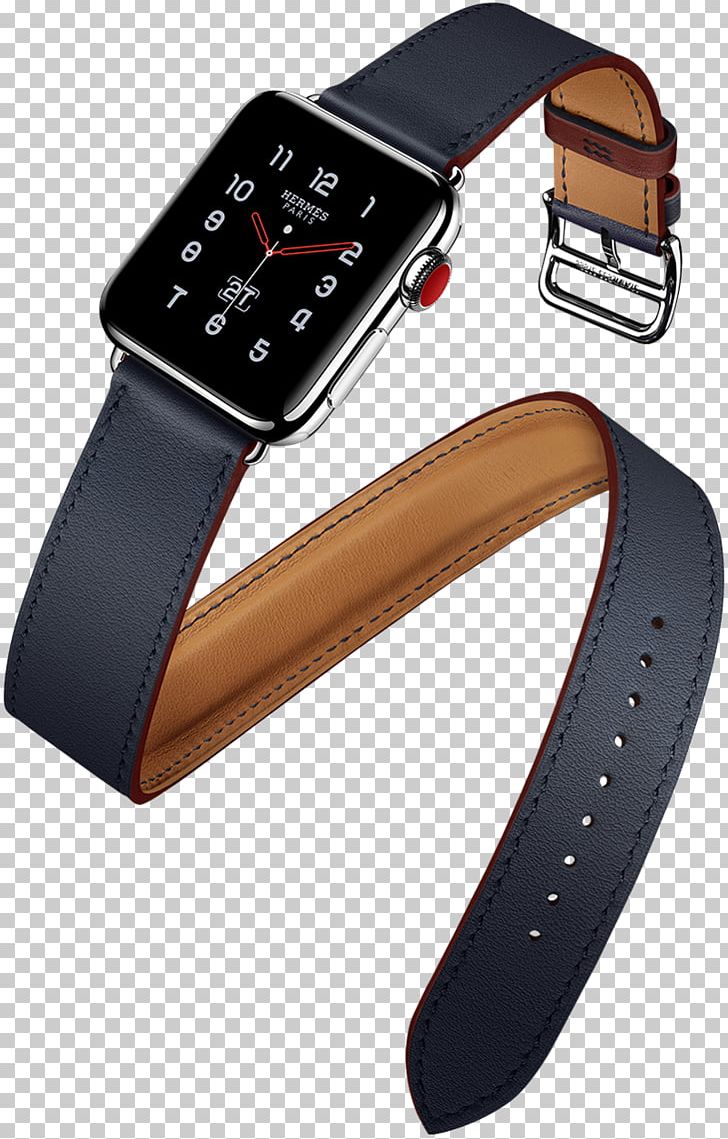 Apple Watch Series 3 Autumn 2018 Hermès PNG, Clipart, Apple, Apple Watch, Apple Watch Series 2, Apple Watch Series 3, Fashion Free PNG Download